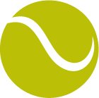 Allcoutr Ball