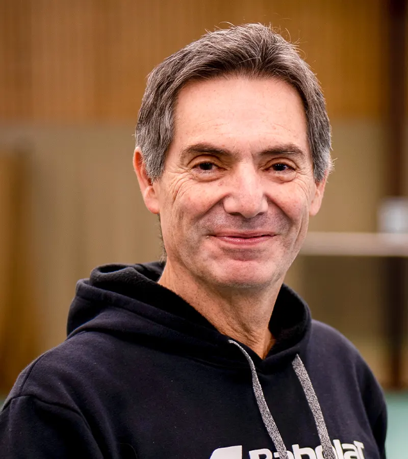 Fernando Labis Fernando Labis