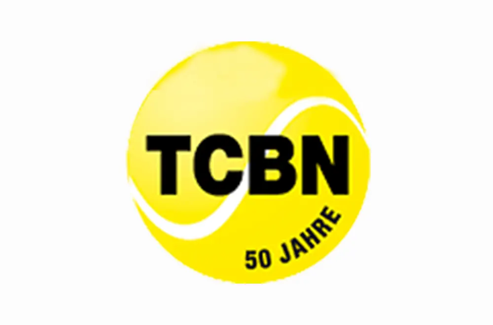 TCBN