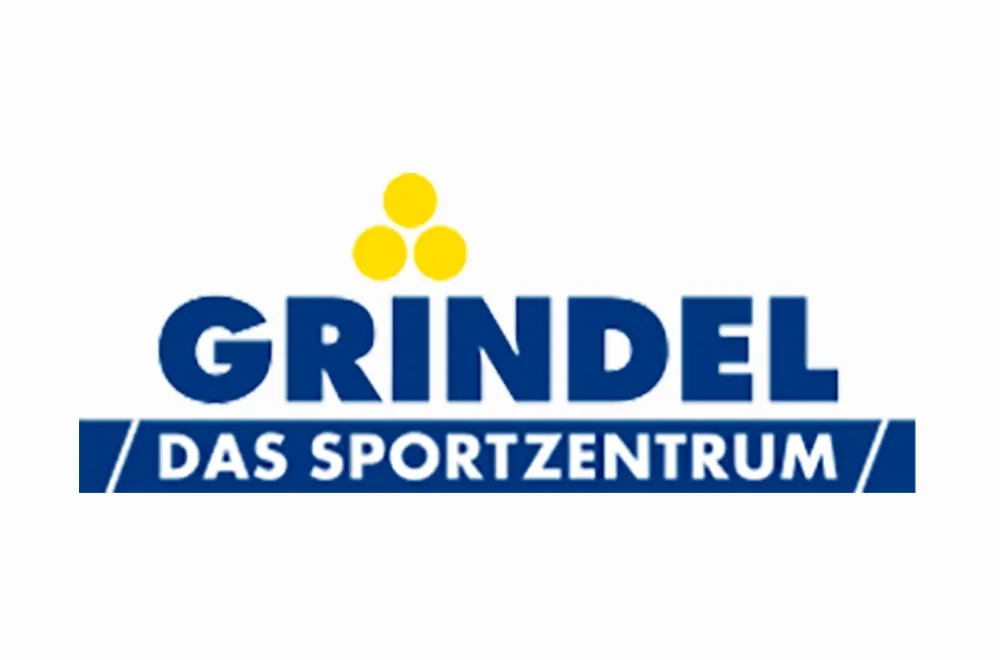 Grindel